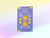 Tarot Oráculo de Sanación Tuluz - comprar online
