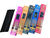 Sahumerio en Rama x 8 Varillas - comprar online