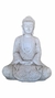 Buda Manto Abundancia 52 CM