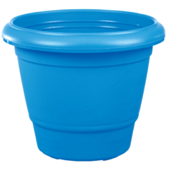 Maceta colonial 25 cms Make