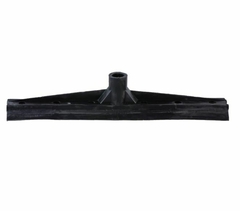 SECADOR NEGRO 50 CMS