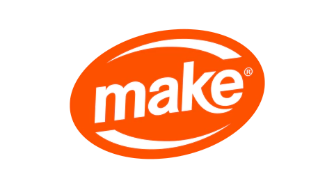 MAKE