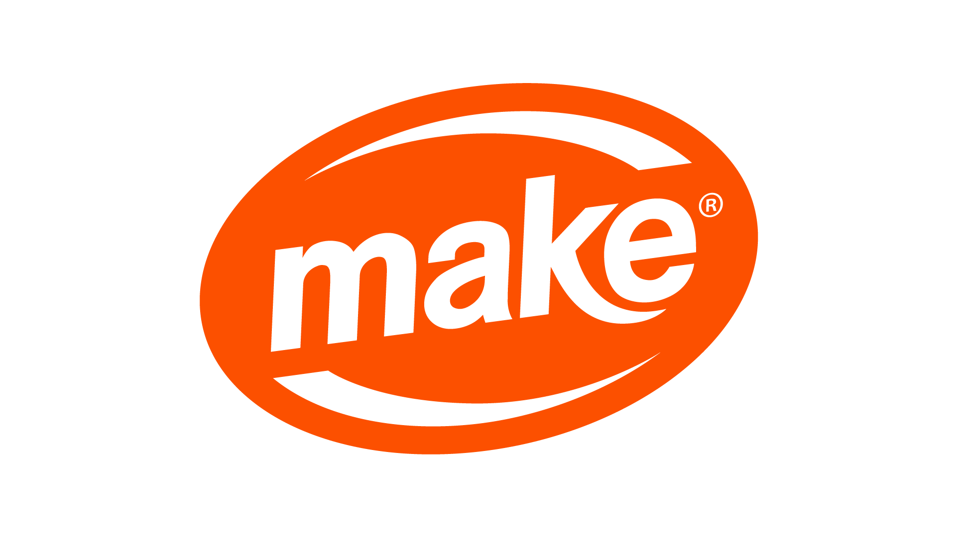 MAKE