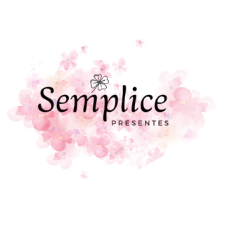 Semplice Presentes