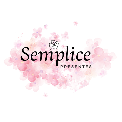 Semplice Presentes