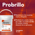 Kit 3 Pasos Procement 20L - tienda online