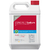 Concret Sodium - comprar online