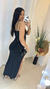Vestido Cloe - comprar online