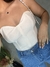 Corset Barbatana
