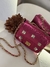 Bolsa