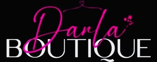 Darla Boutique