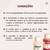 Carrossel 15