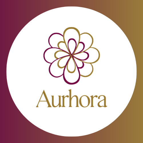 Aurhora Análises