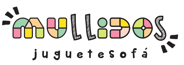 MULLIDOS