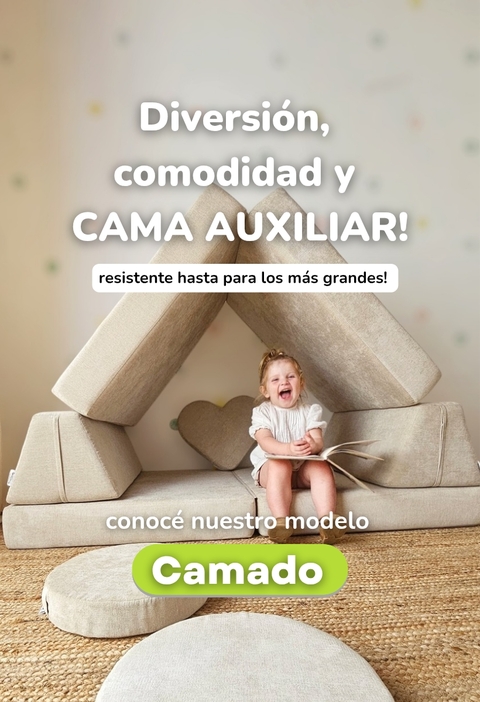 Carrusel 1