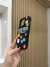 Case M&M 15 Pro na internet