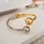 Bracele duo esferas