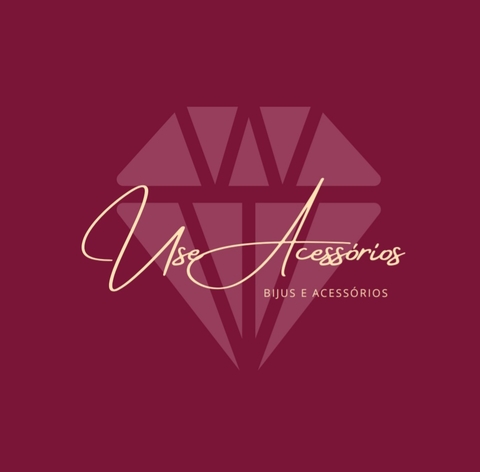 Use Acessórios