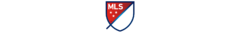 Banner da categoria MLS (EUA)