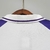 Image of Camisa Fiorentina Retrô 1998 Branca - Fila