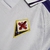 Camisa Fiorentina Retrô 1998 Branca - Fila - JC10 ESPORTES