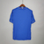 Camisa Chelsea Retrô 2012/2013 Azul - Adidas - buy online