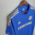 Camisa Chelsea Retrô 2012/2013 Azul - Adidas - JC10 ESPORTES