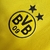 Camisa Borussia Dortmund I 23/24 - Torcedor Puma Masculina - Amarelo en internet