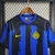 Camisa Inter de Milão I 23/24 - Torcedor Nike Masculina - Azul en internet