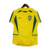 Camisa Retrô 2002 Seleção Brasileira I Nike Masculina - Amarela - comprar online