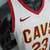 Camiseta Regata Cleveland Cavaliers Branca - Nike - Masculina - JC10 ESPORTES