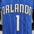 Camiseta Regata Orlando Magic Azul - Nike - Masculina - tienda online