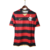 Camisa Flamengo Retrô 2009 Vermelha e Preta - Nike - buy online