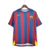 Camisa Barcelona Retrô 05/06 Azul e Vermelha - Nike - comprar online