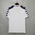 Camisa Fiorentina Retrô 1998 Branca - Fila - buy online