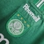 Camisa Palmeiras Retrô Edição Especial 100 anos - Verde on internet