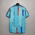 Camisa Barcelona Retrô 1996/1997 Azul Clara - Kappa - buy online