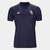 Camisa Juventus III 24/25 - Torcedor Adidas Masculina - Azul