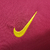 Camisa Retrô Seleção de Portugal I 2006 - Nike Masculina - Vermelha com detalhes em amarelo e verde - JC10 ESPORTES