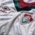 Camisa Fluminense III 24/25 - Torcedor Umbro Feminina - Branca com detalhes em verde e vermelho - JC10 ESPORTES