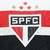 Camisa São Paulo I 25/26 - Torcedor New Balance Feminina - Branca com detalhes em vermelho e preto - online store