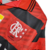 Camisa Flamengo Retrô 1995 Vermelha e Preta - Umbro - JC10 ESPORTES