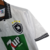 Camisa Botafogo ll Retrô 1995 Torcedor Masculino - Branco - JC10 ESPORTES