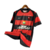 Camisa Flamengo I Retrô 03/04 Torcedor Masculina - Vermelha com detalhes em Preto e amarelo - buy online