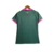 Camisa Fluminense II Edição Especial Cartola 23/24 - Feminina Umbro - Verde com detalhes em rosa - buy online