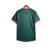 Camisa Fluminense II Edição Especial Cartola 23/24 - Torcedor Umbro Masculina - Verde com detalhes em rosa on internet