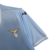 Camisa Lazio 23/24 - Torcedor Mizuno Masculina - Azul com detalhes em branco e preto en internet