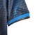 Camisa Chelsea II 24/25 - Torcedor Nike Masculina - Azul - JC10 ESPORTES