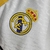 Image of Short Real Madrid 23/24 Masculino - Adidas - Branco