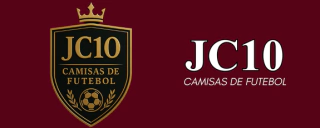 JC10 ESPORTES